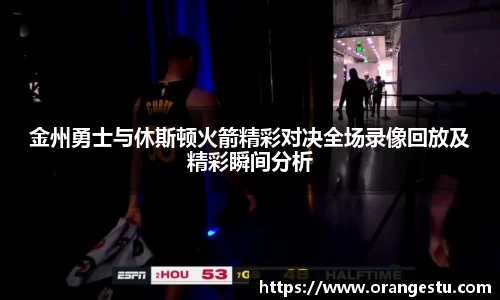 乐发∨I官网