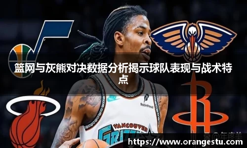 乐发v