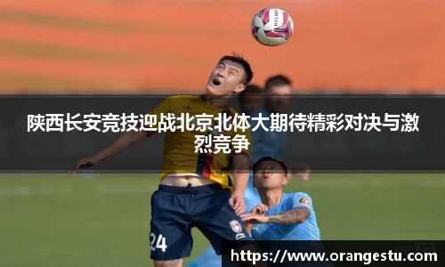 乐发∨I