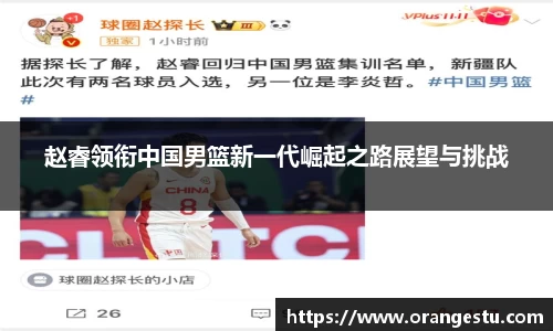 乐发v