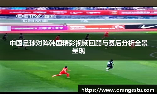 乐发v