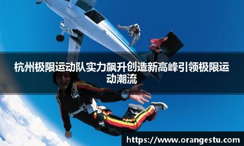 乐发∨I官网