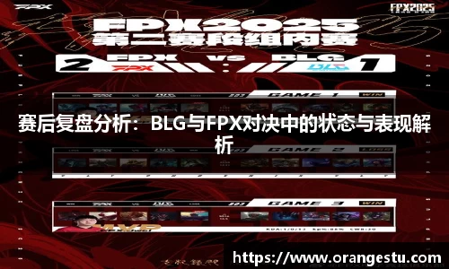 乐发∨I官网